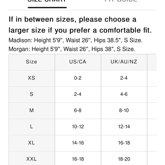 Popilush The Shapewear Dress Lace Slip Split Maxi - Picture 8 of 10